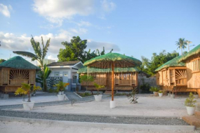 GoOd Inn White Beach Moalboal